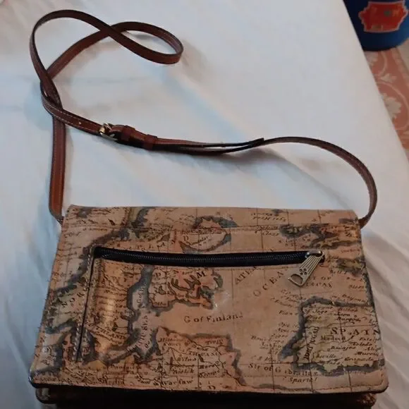 Patricia Nash  - Picture 11 of 11